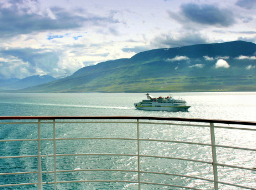 포항-울릉도-배편-시간표