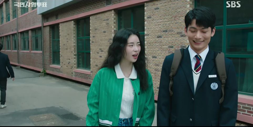 국민사형투표_10회