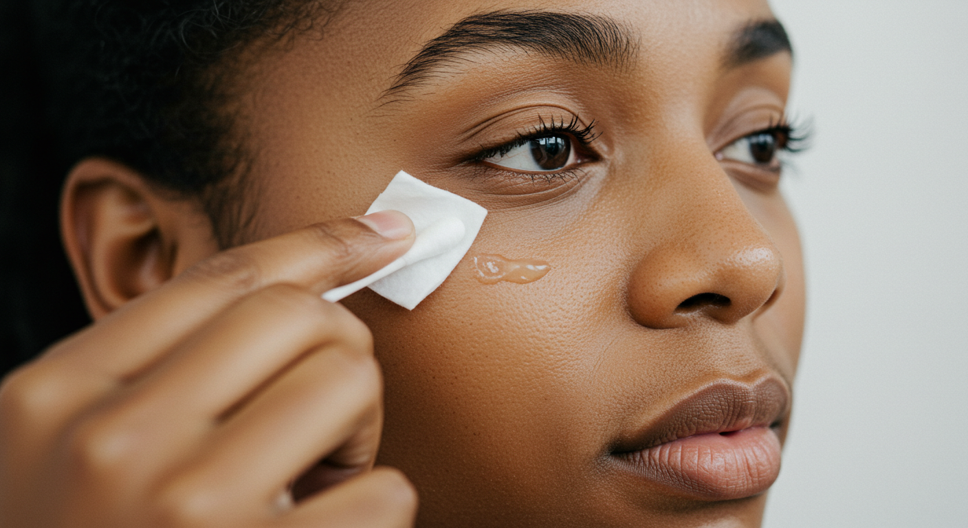 연고 사용법&amp;#44; 다래끼 관리&amp;#44; 안과 연고