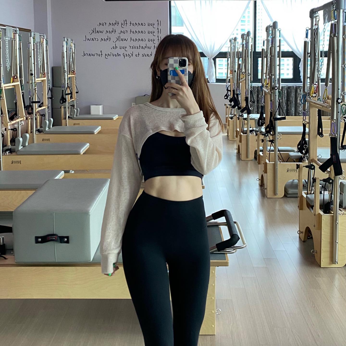alt 태그