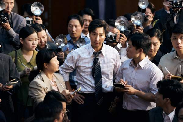 암살자들 관객수&middot;논란&middot;실화 총정리｜박스오피스 1위&middot;출연진&middot;후기&middot;평점&middot;손익분기점&middot;결말 복사