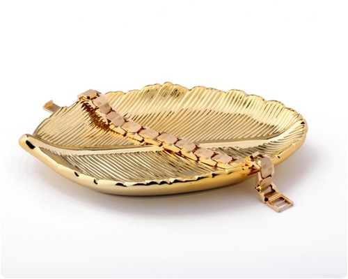 금시세 1돈가격