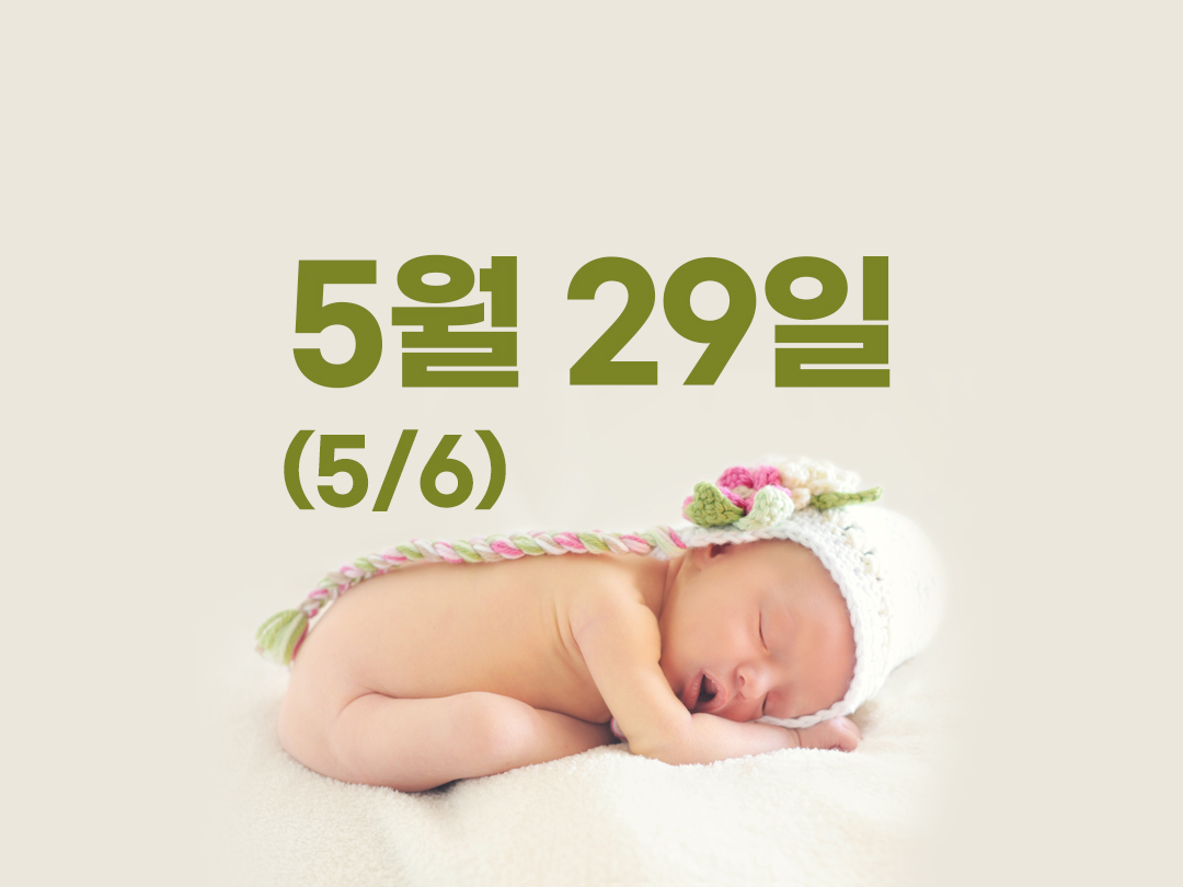 5월 29일 천주교 남자세례명 115가지 (5/6)