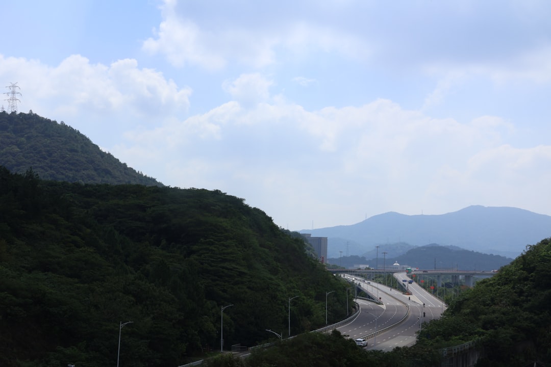 Gwangju FC