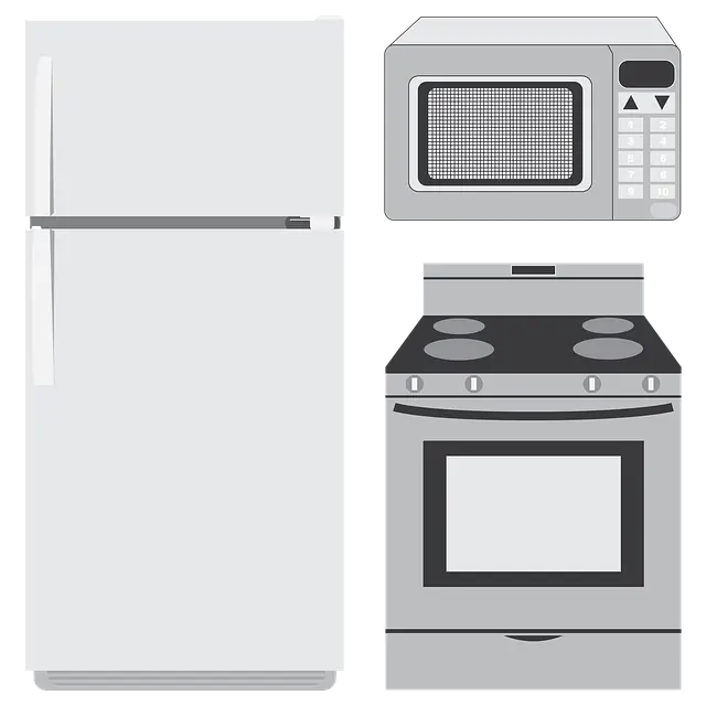appliances-993782_640