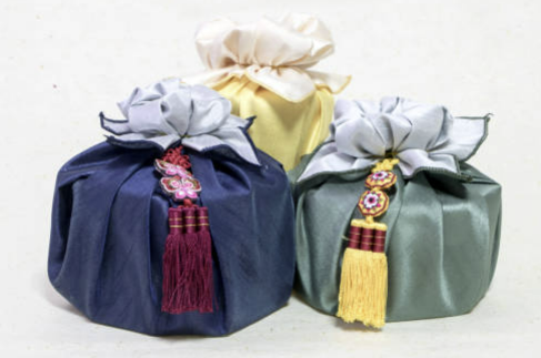 설 선물 추천 인기순위 5가지 알아보기! 2025년 최신