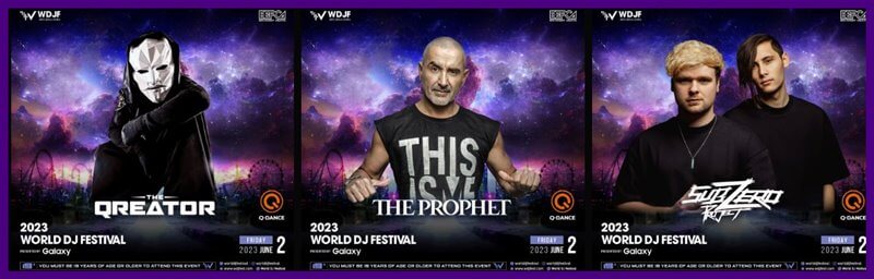 2023-월드-디제이-페스티벌-6월-2일-라인업