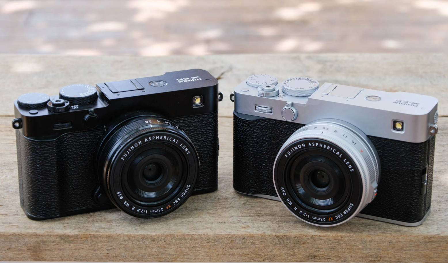 후지XE5,후지XE5 리뷰,후지XE5 공략,후지XE5 스펙,후지필름 X-E5,후지 카메라 추천,미러리스 카메라,여행용 카메라,후지XE5 장단점,X100V 비교