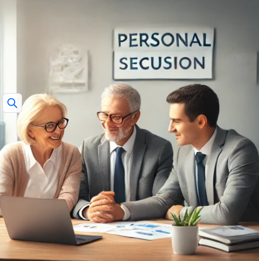 개인연금&amp;#44; 꼭 가입해야 하는 이유