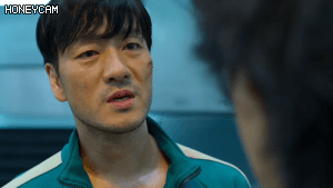 박해수 퐁퐁이형