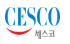 2025년 하반기 세스코 채용