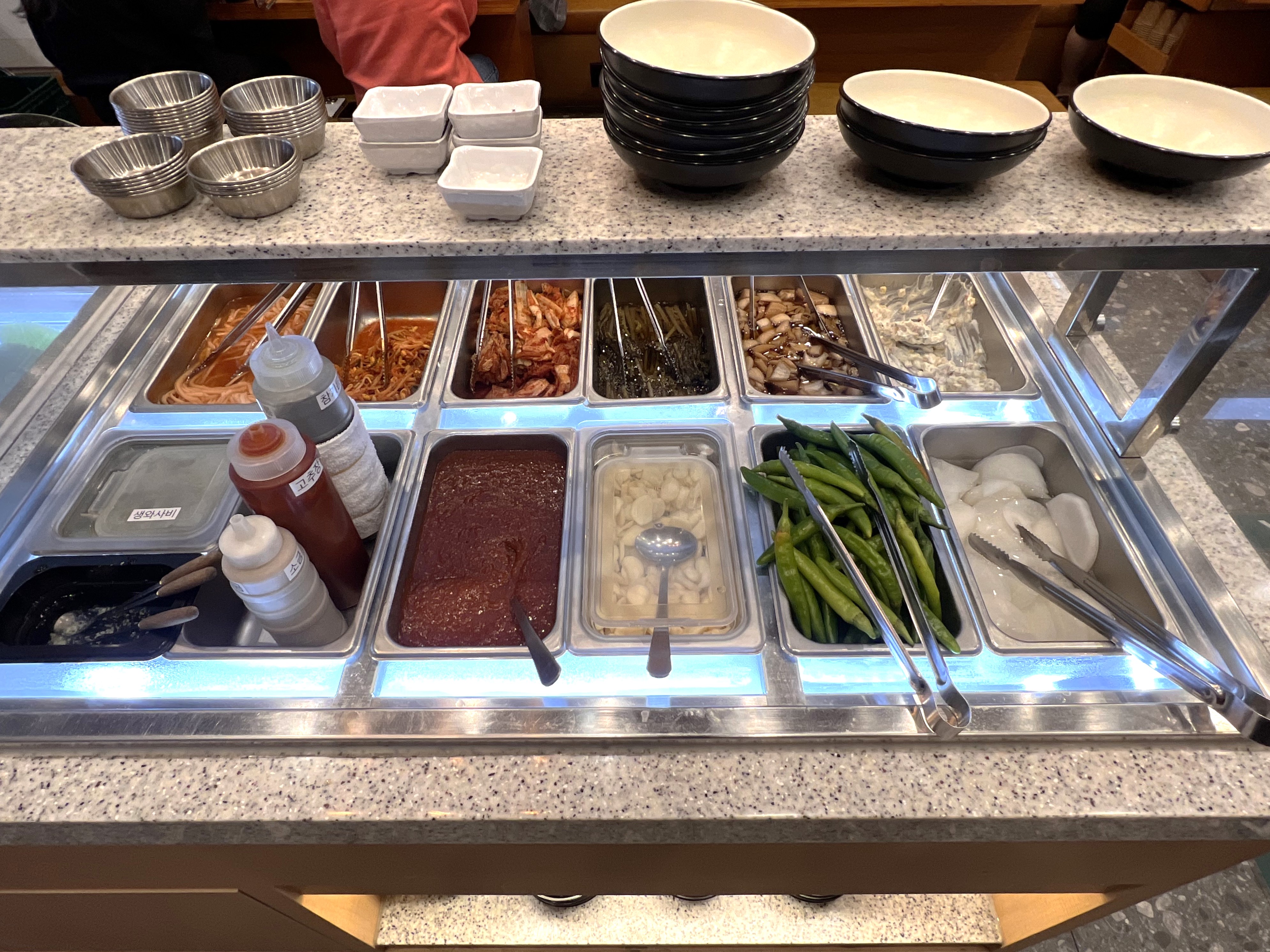 ๋๋ฐ ๊ฝ๋ผ์ง ์ ์ก์๋น