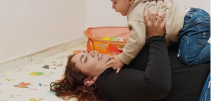 산모에게 좋은 음식 산후조리! 회복을 돕는 영양식 추천