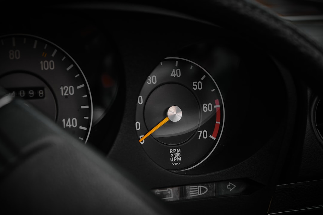 Gauge
