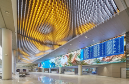 인천 공항버스 예매