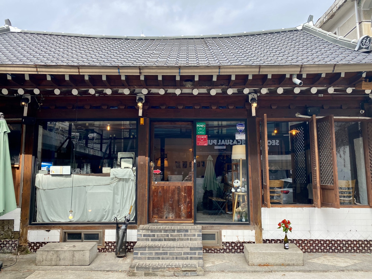 이태리-레스토랑-전주