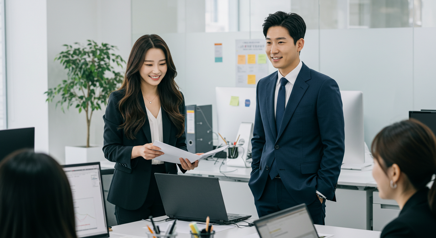 수수료 때문에 키움에서 갈아탔습니다” – 한화투자증권 vs 키움 비교 후기