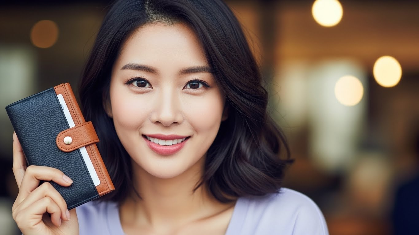 근로자 햇살론 대환대출