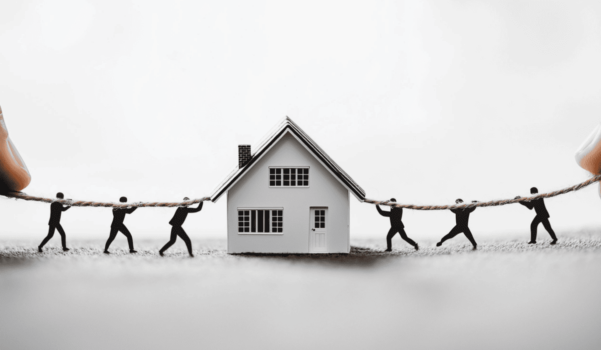 주택담보대출_금리비교_15