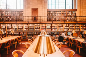 2025년 기초생활수급자 수급비 인상 생계급여