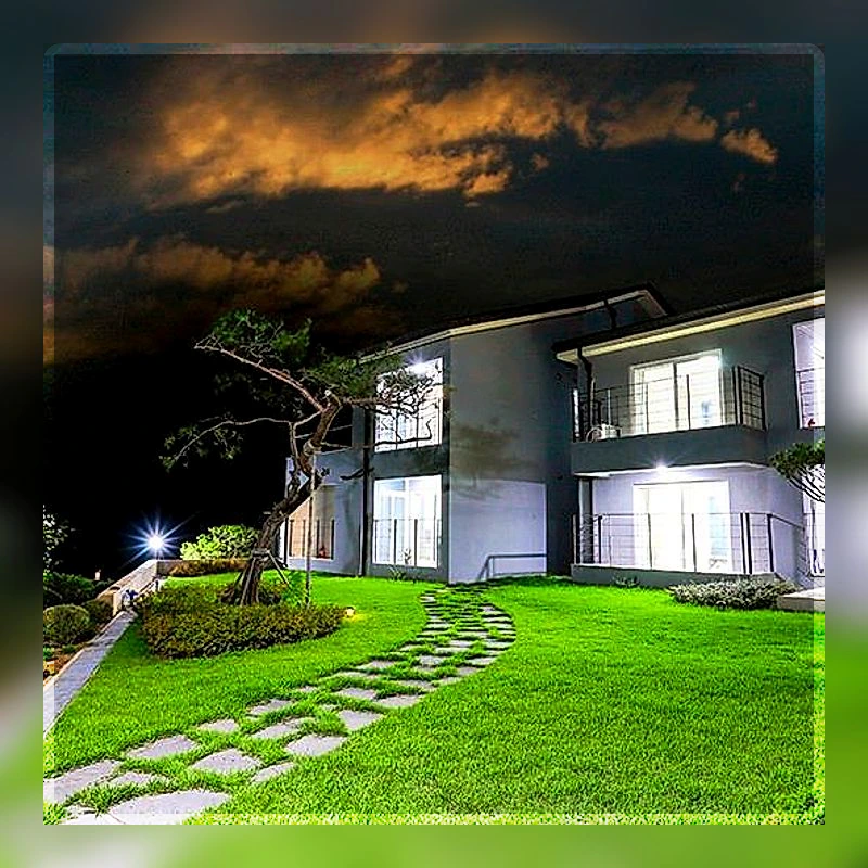 보령(오천) 더반힐글램핑&리조트펜션 (Boryeong Durbanhill Resort Pension)_4