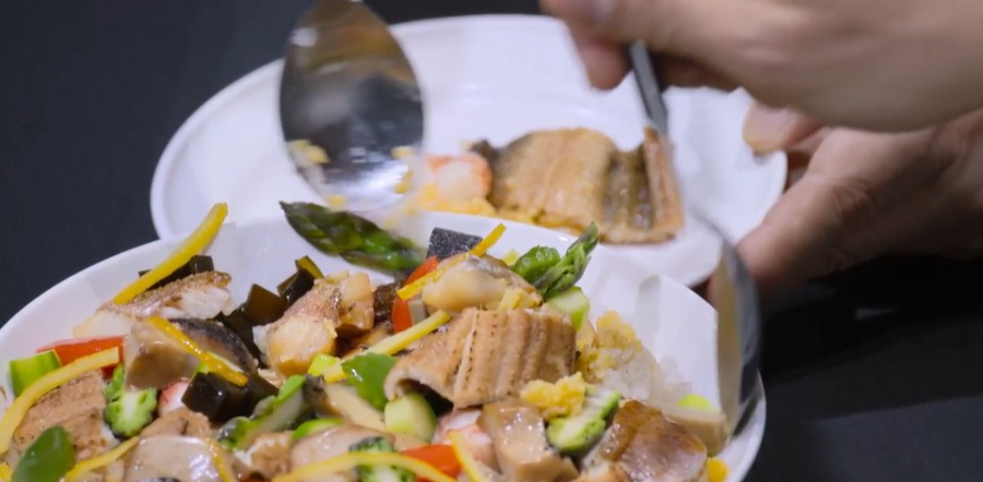 흑백요리사 시즌2 11화 리뷰