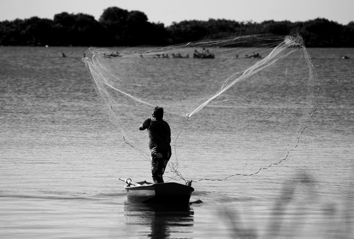 기초생활수급자 건강검진 혜택은 무엇이 있는가