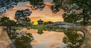 궁패스 / 가을 궁중문화축전/ 무제한 고궁 관람권/ 예약방법