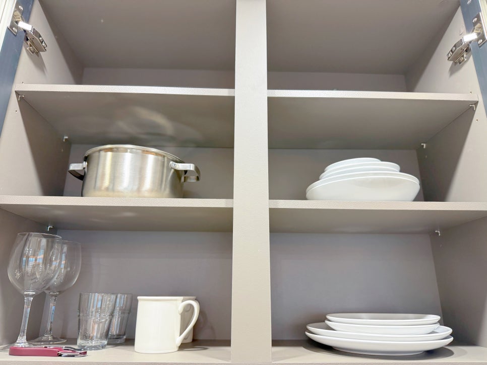 양양 호텔 다이아메르