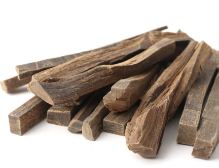 침향 효능, 침향환 효능, 부작용 총정리