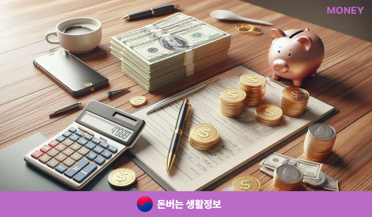 초등학생 용돈카드