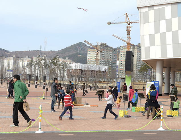 국립 대구과학관6