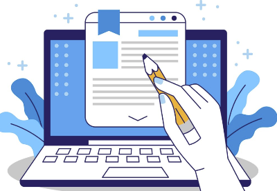 정부24 바로가기