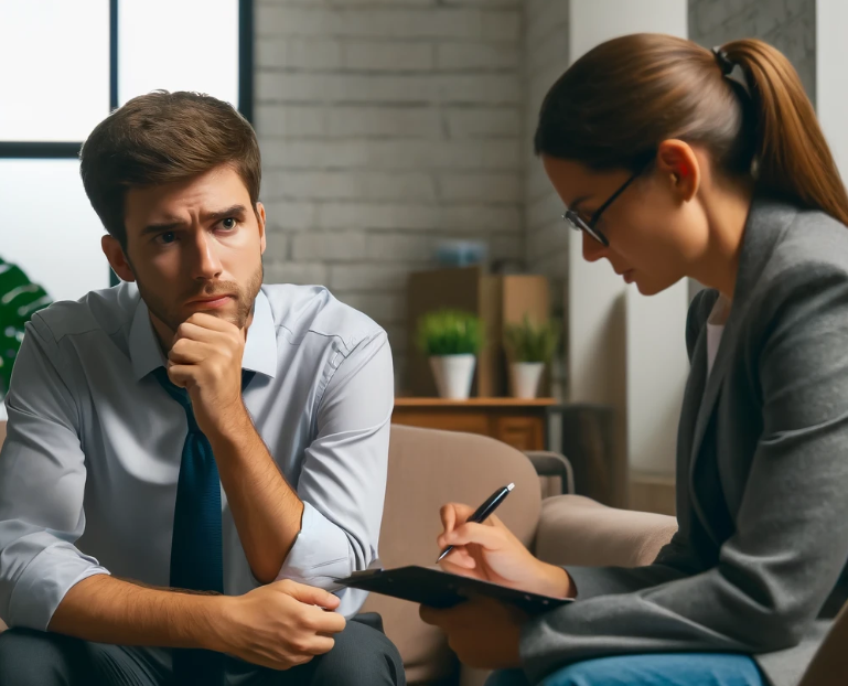 eap-근로자상담프로그램