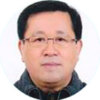 TV쇼 진품명품 감정위원 김준영