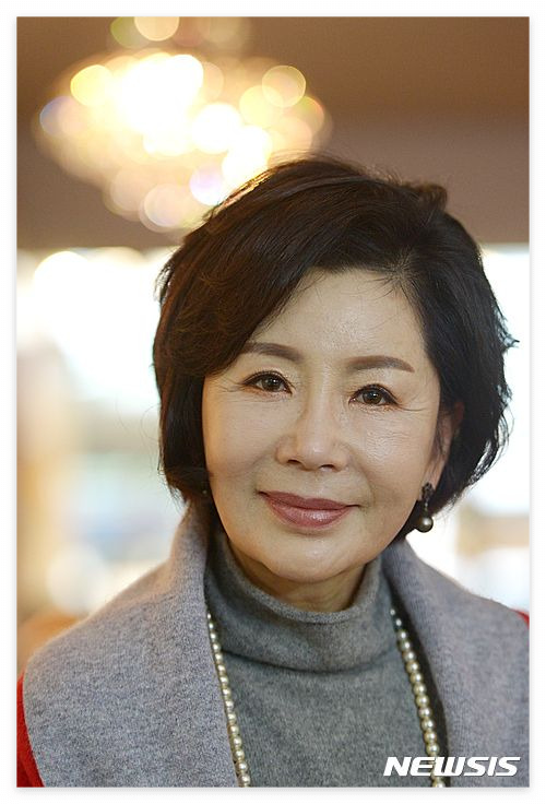 김용선 탤런트