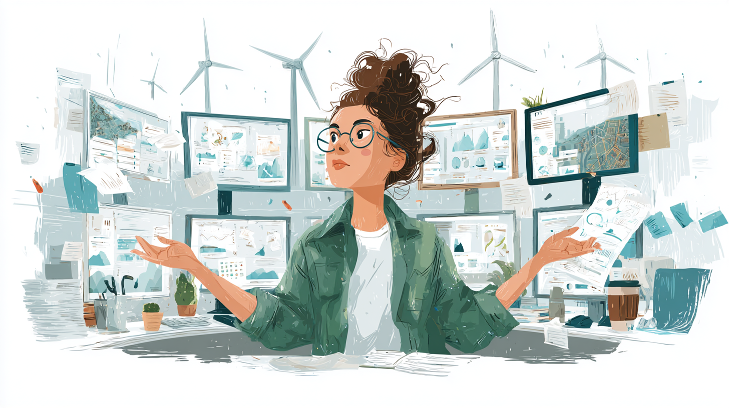 ํ
์
๋จ์ด์ง์ง ์๋ ๋ง๋ฒ ๊ฐ์ ๋ฐฉ๋ฒ