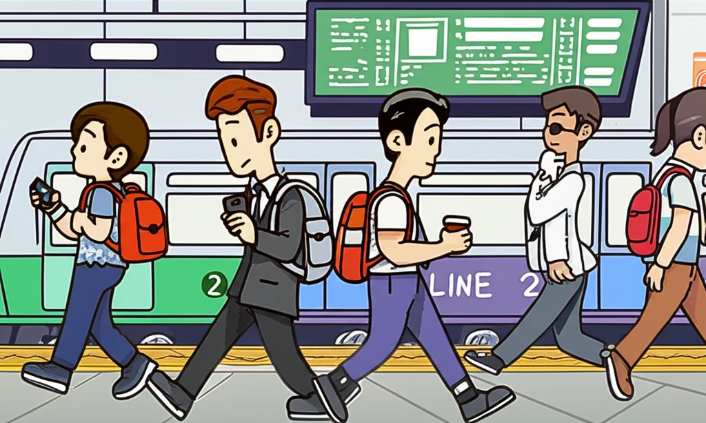 2호선 서울대입구역 막차 시간표 성수..