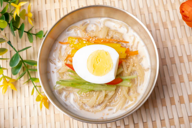 초복-음식-추천-초복-인사말-알아보기