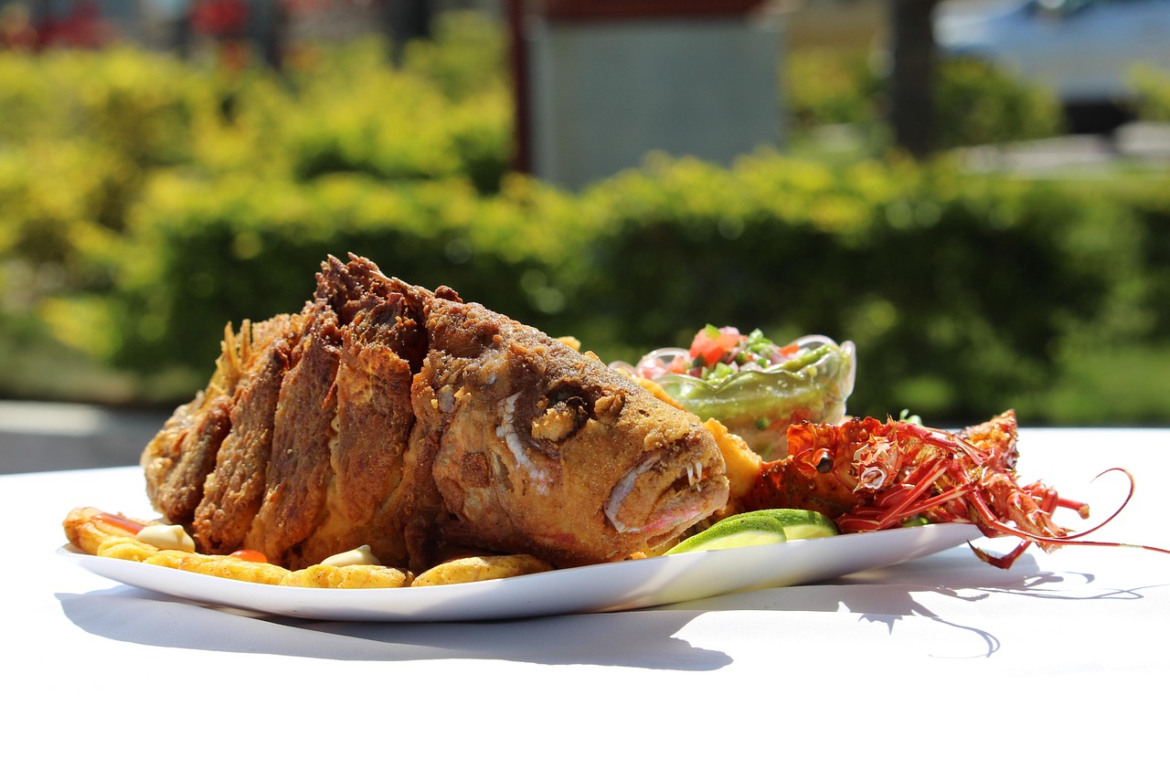 60대 골다공증에 좋은 간식