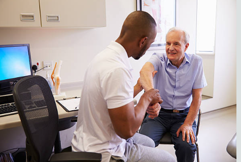 코로나 예방접종 무료 대상