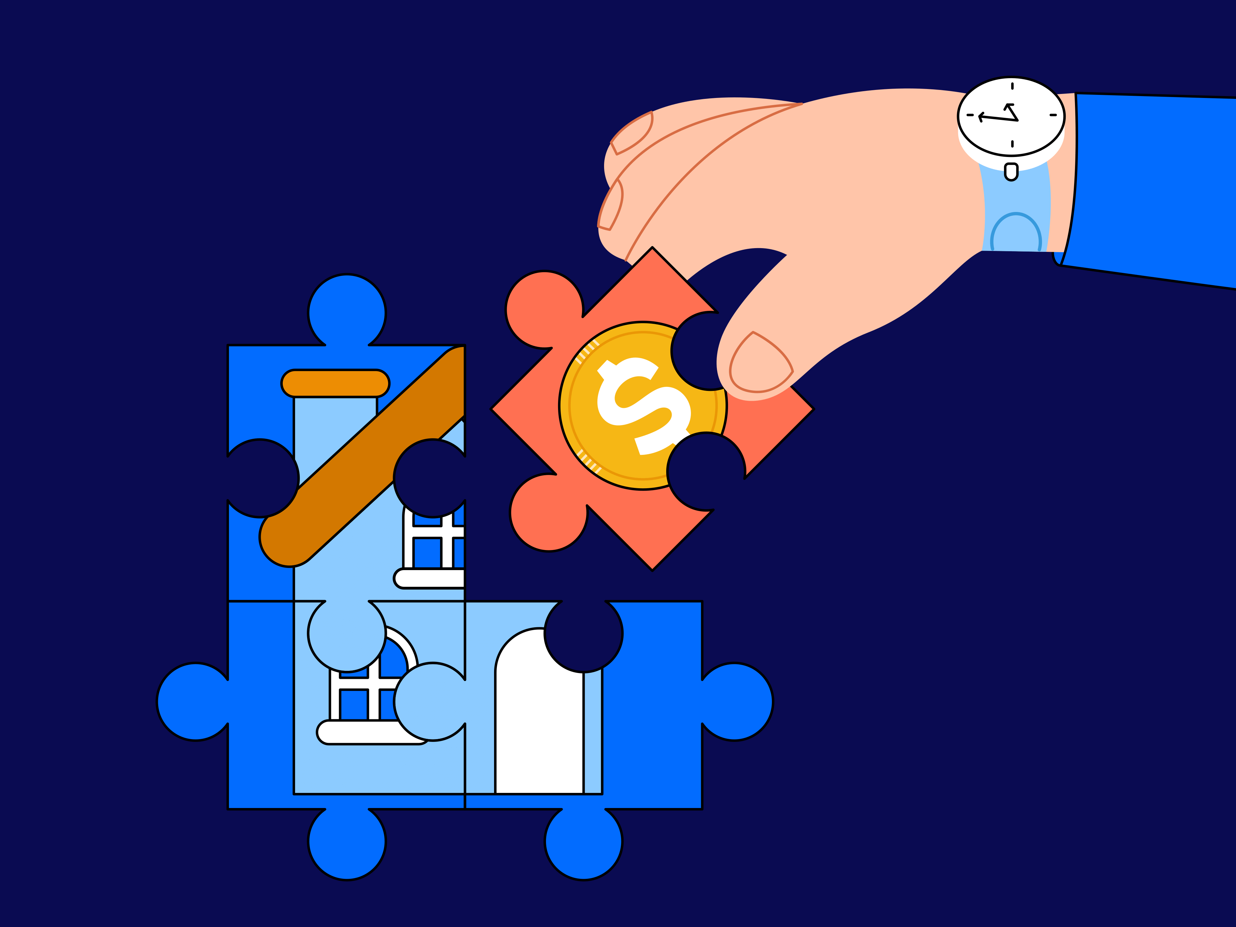 보성사랑지원금