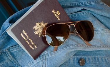 여권-재발급-온라인-신청-준비물-사진규격-비용