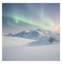 새해 인사말 이미지