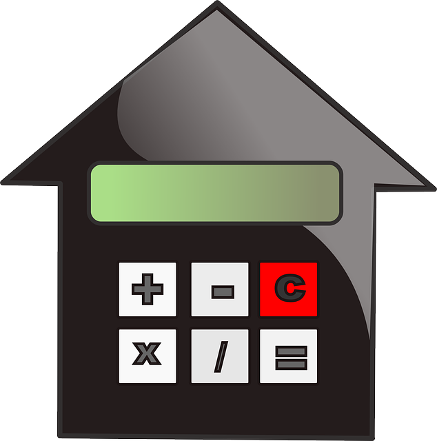 한량, 한량시대, 지적한량, 부동산정책, 수도권과밀억제구역, 주택담보대출