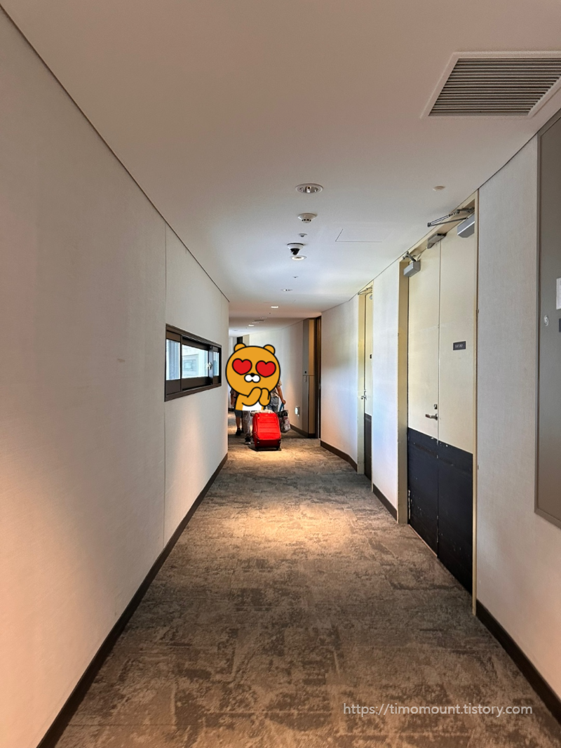 부여 롯데리조드 2박3일