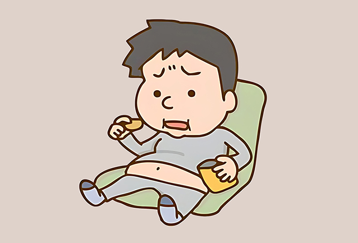 비만증상이-심한-남성