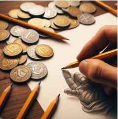 지방세 환급금 조회 신청 방법