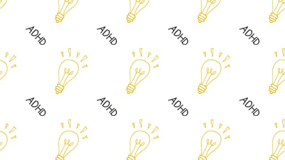 뇌과학자가-말하는-놀라운-운동-효과 -4가지