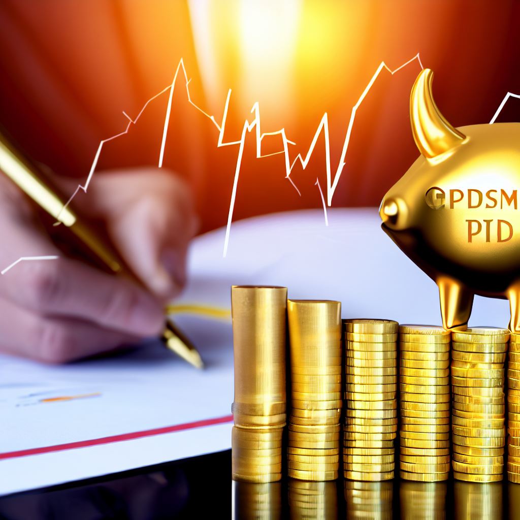 청년도약계좌일시납입방법및절차